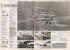 Aeroplane Magazine - Vol.34 No.11 Issue No.403 - November 2006 - `The de Havilland Tiger Moth` - IPC Media Ltd