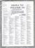 Aeroplane Magazine - Vol.35 No.1 Issue No.405 - January 2007 - `The Tupolev SB Bombers` - IPC Media Ltd