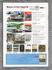 Aeroplane Magazine - Vol.35 No.1 Issue No.405 - January 2007 - `The Tupolev SB Bombers` - IPC Media Ltd