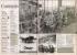 Aeroplane Magazine - Vol.35 No.1 Issue No.405 - January 2007 - `The Tupolev SB Bombers` - IPC Media Ltd