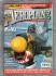 Aeroplane Magazine - Vol.35 No.1 Issue No.405 - January 2007 - `The Tupolev SB Bombers` - IPC Media Ltd
