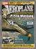 Aeroplane Magazine - Vol.35 No.2 Issue No.406 - February 2007 - `The Douglas DC-1 & DC-2` - IPC Media Ltd