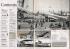 Aeroplane Magazine - Vol.35 No.2 Issue No.406 - February 2007 - `The Douglas DC-1 & DC-2` - IPC Media Ltd