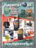 Aeroplane Magazine - Vol.35 No.9 Issue No.413 - September 2007 - `Vickers VC10` - IPC Media Ltd