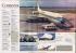 Aeroplane Magazine - Vol.35 No.9 Issue No.413 - September 2007 - `Vickers VC10` - IPC Media Ltd