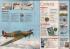 Aeroplane Magazine - Vol.35 No.10 Issue No.414 - October 2007 - `The Hawker Hurricane` - IPC Media Ltd