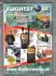 Aeroplane Magazine - Vol.35 No.10 Issue No.414 - October 2007 - `The Hawker Hurricane` - IPC Media Ltd