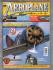 Aeroplane Magazine - Vol.36 No.2 Issue No.418 - February 2008 - `The Polikarpov I-16` - IPC Media Ltd