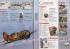 Aeroplane Magazine - Vol.36 No.2 Issue No.418 - February 2008 - `The Polikarpov I-16` - IPC Media Ltd
