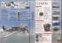 Aeroplane Magazine - Vol.36 No.3 Issue No.419 - March 2008 - `The McDonnell F3H Demon` - IPC Media Ltd