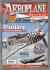 Aeroplane Magazine - Vol.36 No.3 Issue No.419 - March 2008 - `The McDonnell F3H Demon` - IPC Media Ltd
