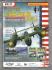 Aeroplane Magazine - Vol.36 No.3 Issue No.419 - March 2008 - `The McDonnell F3H Demon` - IPC Media Ltd