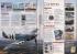 Aeroplane Magazine - Vol.36 No.4 Issue No.420 - March (April) 2008 - `Photo-Recce Spitfires` - IPC Media Ltd