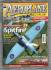 Aeroplane Magazine - Vol.36 No.4 Issue No.420 - March (April) 2008 - `Photo-Recce Spitfires` - IPC Media Ltd