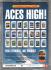 Aeroplane Magazine - Vol.36 No.4 Issue No.420 - March (April) 2008 - `Photo-Recce Spitfires` - IPC Media Ltd