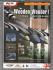 Aeroplane Magazine - Vol.36 No.9 Issue No.426 - October 2008 - `Boulton Paul Defiant Fighter` - IPC Media Ltd