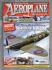Aeroplane Magazine - Vol.36 No.9 Issue No.426 - October 2008 - `Boulton Paul Defiant Fighter` - IPC Media Ltd