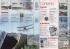 Aeroplane Magazine - Vol.36 No.9 Issue No.426 - October 2008 - `Boulton Paul Defiant Fighter` - IPC Media Ltd