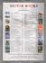 Aeroplane Magazine - Vol.36 No.11 Issue No.427 - November 2008 - `The Avro 694 Lincoln` - IPC Media Ltd