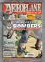 Aeroplane Magazine - Vol.36 No.11 Issue No.427 - November 2008 - `The Avro 694 Lincoln` - IPC Media Ltd