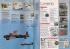 Aeroplane Magazine - Vol.36 No.11 Issue No.427 - November 2008 - `The Avro 694 Lincoln` - IPC Media Ltd