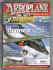 Aeroplane Magazine - Vol.36 No.12 Issue No.428 - December 2008 - `Supermarine Scimitar` - IPC Media Ltd
