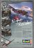 Aeroplane Magazine - Vol.36 No.12 Issue No.428 - December 2008 - `Supermarine Scimitar` - IPC Media Ltd