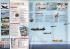Aeroplane Magazine - Vol.36 No.12 Issue No.428 - December 2008 - `Supermarine Scimitar` - IPC Media Ltd