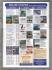 Aeroplane Magazine - Vol.37 No.1 Issue No.429 - January 2009 - `Scottish Aviation Twin Pioneer` - IPC Media Ltd