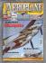 Aeroplane Magazine - Vol.37 No.1 Issue No.429 - January 2009 - `Scottish Aviation Twin Pioneer` - IPC Media Ltd