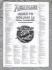 Aeroplane Magazine - Vol.37 No.1 Issue No.429 - January 2009 - `Scottish Aviation Twin Pioneer` - IPC Media Ltd