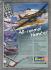 Aeroplane Magazine - Vol.37 No.2 Issue No.430 - February 2009 - `The Short Sunderland` - IPC Media Ltd