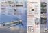 Aeroplane Magazine - Vol.37 No.2 Issue No.430 - February 2009 - `The Short Sunderland` - IPC Media Ltd