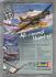 Aeroplane Magazine - Vol.37 No.3 Issue No.431 - March 2009 - `The Dornier Do 217` - IPC Media Ltd