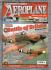 Aeroplane Magazine - Vol.37 No.3 Issue No.431 - March 2009 - `The Dornier Do 217` - IPC Media Ltd