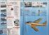 Aeroplane Magazine - Vol.37 No.3 Issue No.431 - March 2009 - `The Dornier Do 217` - IPC Media Ltd