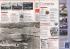 Aeroplane Magazine - Vol.37 No.4 Issue No.432 - April 2009 - `The Saro Princess` - IPC Media Ltd