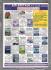 Aeroplane Magazine - Vol.37 No.4 Issue No.432 - April 2009 - `The Saro Princess` - IPC Media Ltd