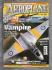 Aeroplane Magazine - Vol.37 No.4 Issue No.432 - April 2009 - `The Saro Princess` - IPC Media Ltd