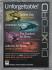 Aeroplane Magazine - Vol.37 No.8 Issue No.436 - August 2009 - `Hawker Hunter` - IPC Media Ltd