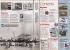 Aeroplane Magazine - Vol.37 No.9 Issue No.437 - September 2009 - `The Bristol Brabazon` - IPC Media Ltd