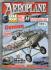 Aeroplane Magazine - Vol.37 No.12 Issue No.440 - December 2009 - `Sopwith 1 1/2 Strutter` - IPC Media Ltd