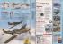 Aeroplane Magazine - Vol.37 No.12 Issue No.440 - December 2009 - `Sopwith 1 1/2 Strutter` - IPC Media Ltd