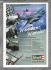Aeroplane Magazine - Vol.37 No.12 Issue No.440 - December 2009 - `Sopwith 1 1/2 Strutter` - IPC Media Ltd