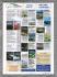 Aeroplane Magazine - Vol.38 No.1 Issue No.441 - January 2010 - `North American Bronco` - IPC Media Ltd