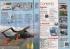 Aeroplane Magazine - Vol.38 No.1 Issue No.441 - January 2010 - `North American Bronco` - IPC Media Ltd