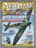 Aeroplane Magazine - Vol.38 No.1 Issue No.441 - January 2010 - `North American Bronco` - IPC Media Ltd