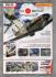 Aeroplane Magazine - Vol.38 No.9 Issue No.449 - September 2010 - `WW2 Fighters:Compared` - IPC Media Ltd