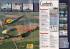 Aeroplane Magazine - Vol.38 No.9 Issue No.449 - September 2010 - `WW2 Fighters:Compared` - IPC Media Ltd