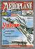 Aeroplane Magazine - Vol.38 No.10 Issue No.450 - October 2010 - `Avro Vulcan` - IPC Media Ltd